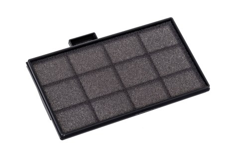 Epson PROJEKTOR EPSON EB-W49 LCD, WXGA, 3800 ANSI, 16000:1