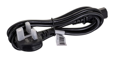 Epson PROJEKTOR EPSON EB-W49 LCD, WXGA, 3800 ANSI, 16000:1