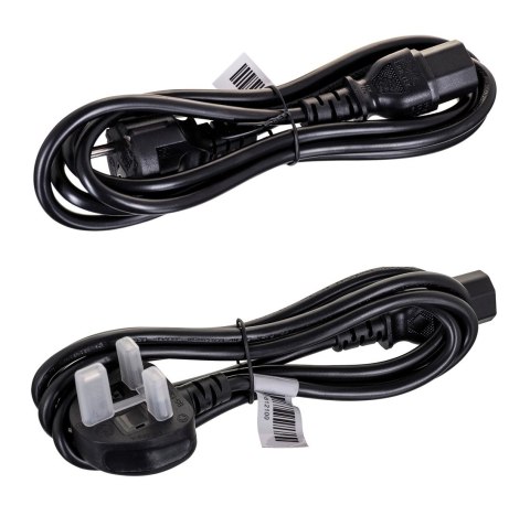 Epson PROJEKTOR EPSON EB-W49 LCD, WXGA, 3800 ANSI, 16000:1