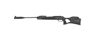 GAMO Wiatrówka Gamo Replay-10 Magnum IGT GEN2 kal. 4,5mm do 17J (WYPRZEDAŻ)