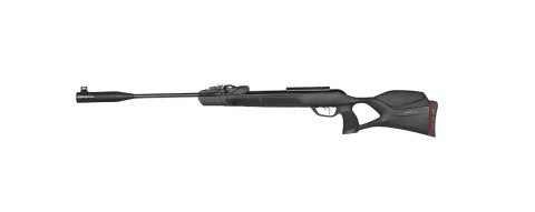 GAMO Wiatrówka Gamo Replay-10 Magnum IGT GEN2 kal. 4,5mm do 17J (WYPRZEDAŻ)
