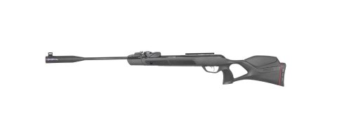 GAMO Wiatrówka Gamo Replay-10 Magnum IGT GEN2 kal. 4,5mm do 17J (WYPRZEDAŻ)