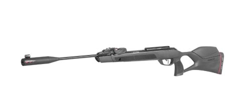 GAMO Wiatrówka Gamo Replay-10 Magnum IGT GEN2 kal. 4,5mm do 17J (WYPRZEDAŻ)