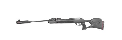 GAMO Wiatrówka Gamo Replay-10 Magnum IGT GEN2 kal. 4,5mm do 17J (WYPRZEDAŻ)