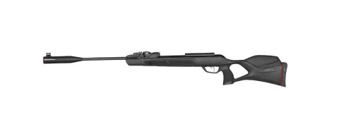 GAMO Wiatrówka Gamo Replay-10 Magnum IGT GEN2 kal. 4,5mm do 17J (WYPRZEDAŻ)