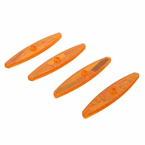 HUFFY Rower BMX Huffy Symbol Freestyle 20" Charcoal