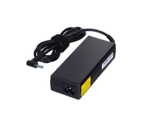 Hewlett-Packard HP EliteBook 840 G6 i5-8365U 8GB 256GB SSD 14" FHD (US QWERTY) Win11pro + zasilacz UŻYWANY