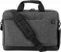 Hewlett-Packard Torba HP Renew Travel 15,6" Laptop Bag grafitowa 2Z8A4AA