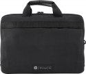 Hewlett-Packard Torba HP Renew Travel 15,6" Laptop Bag grafitowa 2Z8A4AA