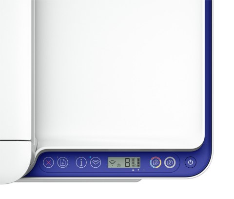 Hewlett-Packard Urządzenie wielofunkcyjne HP DeskJet 4230e