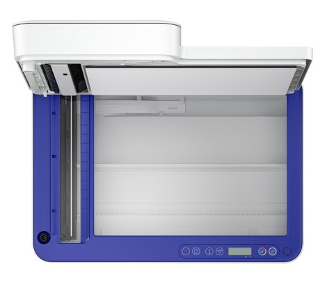 Hewlett-Packard Urządzenie wielofunkcyjne HP DeskJet 4230e