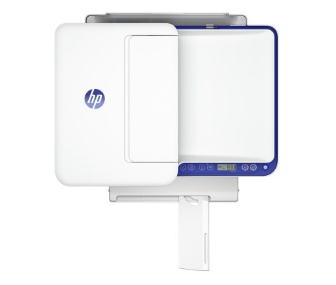 Hewlett-Packard Urządzenie wielofunkcyjne HP DeskJet 4230e
