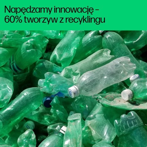 Hewlett-Packard Urządzenie wielofunkcyjne HP DeskJet 4230e