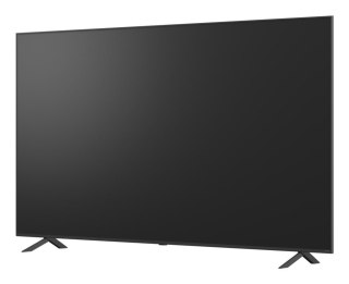 LG Telewizor 86" LG 86QNED80A3A