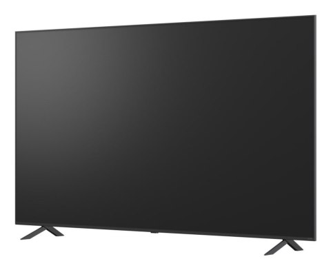 LG Telewizor 86" LG 86QNED80A3A