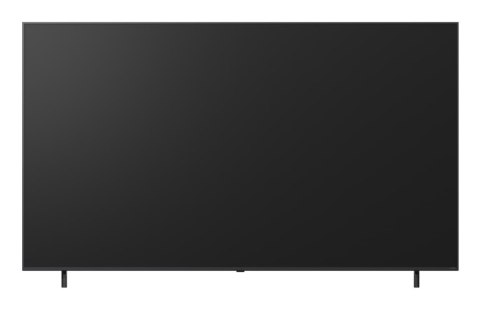 LG Telewizor 86" LG 86QNED80A3A