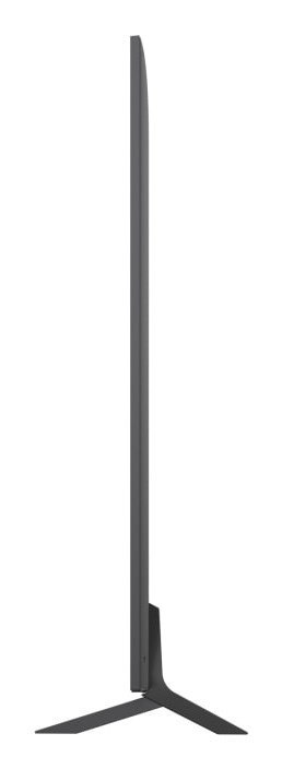 LG Telewizor 86" LG 86QNED80A3A