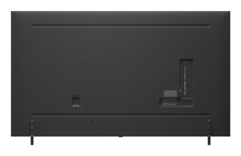 LG Telewizor 86" LG 86QNED80A3A