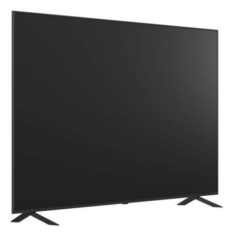 LG Telewizor 86" LG 86QNED80A3A