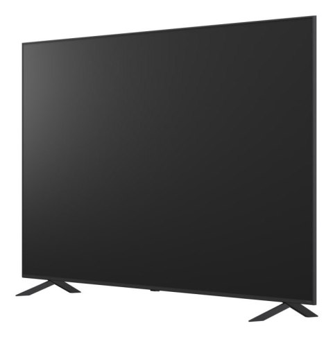 LG Telewizor 86" LG 86QNED80A3A