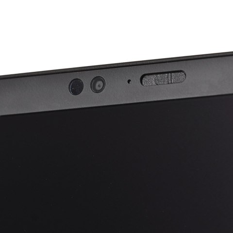 Lenovo LENOVO X1 Carbon Gen. 8th i5-10210U 16GB 256GB SSD 14" FHD (US QWERTY) Win11pro + zasilacz UŻYWANY