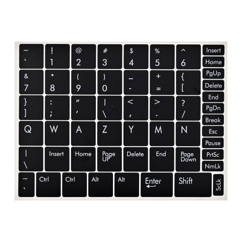 Lenovo LENOVO X1 Carbon Gen. 8th i5-10210U 16GB 256GB SSD 14" FHD (US QWERTY) Win11pro + zasilacz UŻYWANY