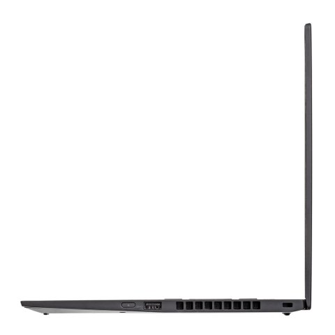 Lenovo LENOVO X1 Carbon Gen. 8th i5-10210U 16GB 256GB SSD 14" FHD (US QWERTY) Win11pro + zasilacz UŻYWANY