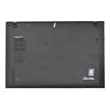 Lenovo LENOVO X1 Carbon Gen. 8th i5-10210U 16GB 256GB SSD 14" FHD (US QWERTY) Win11pro + zasilacz UŻYWANY