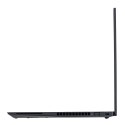 Lenovo LENOVO ThinkPad T14s G2 i5-1145G7 16GB 512GB SSD 14" FHD Win11pro + zasilacz UŻYWANY
