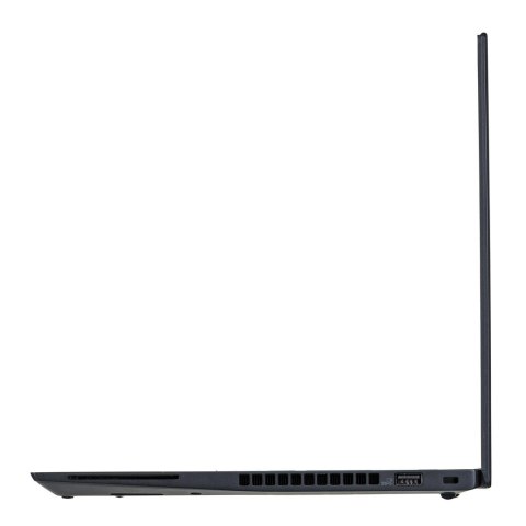 Lenovo LENOVO ThinkPad T14s G2 i5-1145G7 16GB 512GB SSD 14" FHD Win11pro + zasilacz UŻYWANY