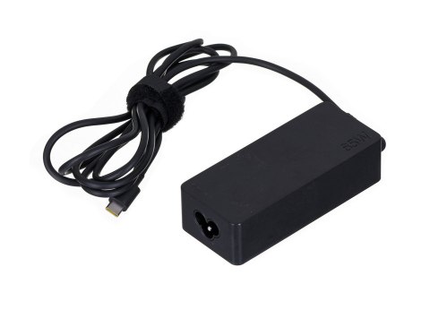 Lenovo LENOVO ThinkPad T14s G2 i5-1145G7 16GB 512GB SSD 14" FHD Win11pro + zasilacz UŻYWANY