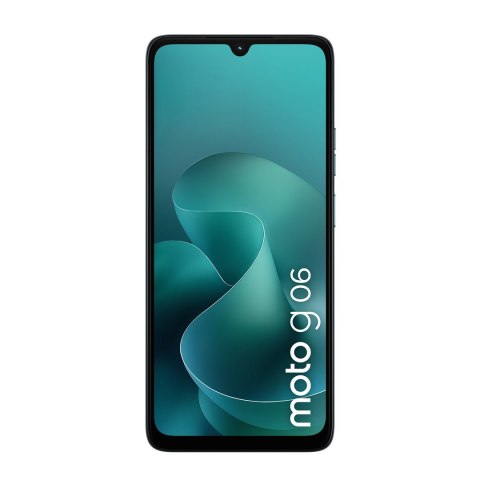 Motorola Motorola Moto G06 Power 4/128GB Tapestry