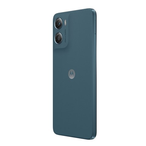 Motorola Motorola Moto G06 Power 4/128GB Tapestry