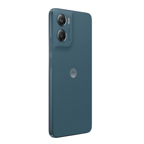 Motorola Motorola Moto G06 Power 4/128GB Tapestry