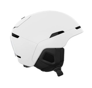 POC Kask narciarski POC Obex MIPS biały M/L (WYPRZEDAŻ)