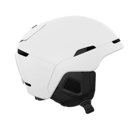 POC Kask narciarski POC Obex MIPS biały M/L (WYPRZEDAŻ)
