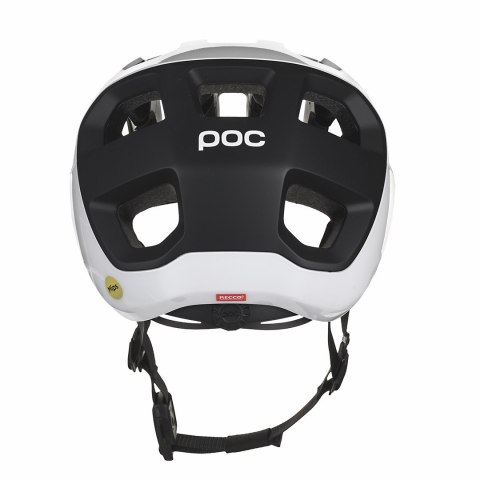 POC Kask rowerowy POC Cularis, r.M