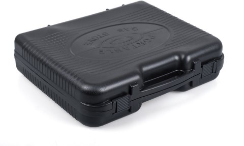 PROMIS PROMIS KUCHENKA GAZOWA TURYSTYCZNA, 1-PALNIKOWA KG