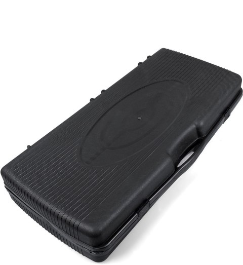 PROMIS PROMIS KUCHENKA GAZOWA TURYSTYCZNA, 2-PALNIKOWA KG