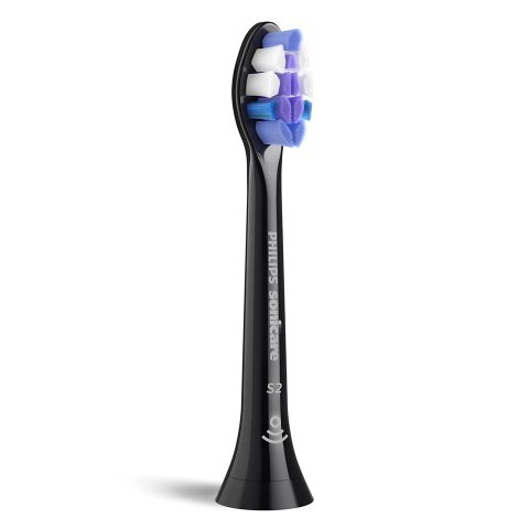 Philips Główka szczot. PHILIPS HX6054/88 Sonicare 4 szt.