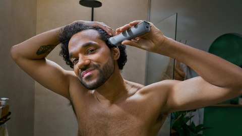 Philips Trymer PHILIPS Multigroom MG5951/15