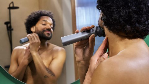 Philips Trymer PHILIPS Multigroom MG5951/15