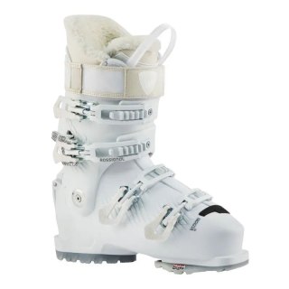 Rossignol Buty narciarskie VIZION 4B 80 W GW 24.5 ROSSIGNOL