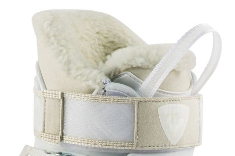 Rossignol Buty narciarskie VIZION 4B 80 W GW 24.5 ROSSIGNOL