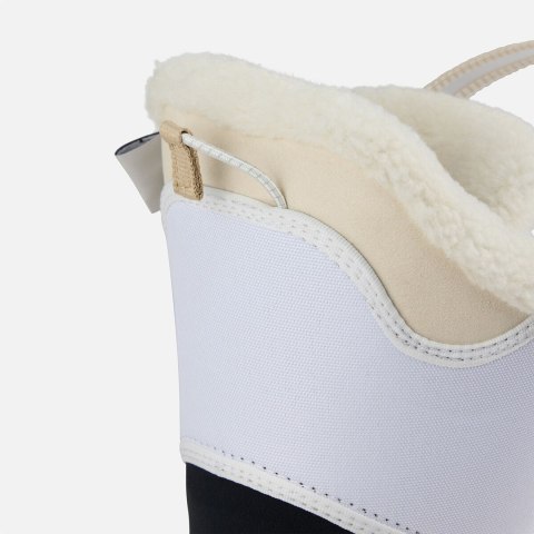 Rossignol Buty narciarskie VIZION 4B 80 W GW 24.5 ROSSIGNOL