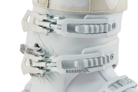 Rossignol Buty narciarskie VIZION 4B 80 W GW 25.5 ROSSIGNOL
