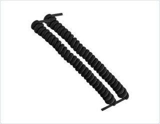 SUNDO Szunrówki elastyczne spiralne dla cukrzyków