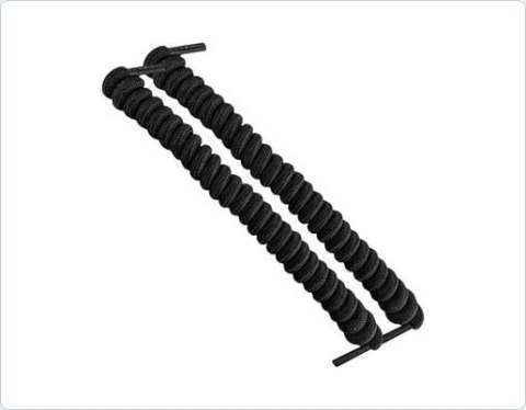 SUNDO Szunrówki elastyczne spiralne dla cukrzyków