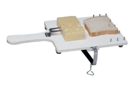 SUNDO Uniwersalna deska kuchenna