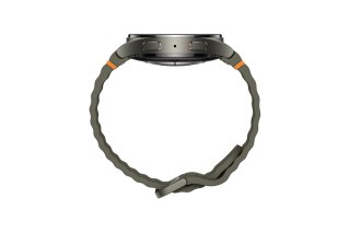 Samsung Smartwatch Samsung Galaxy Watch 7 L305 LTE 40mm Green